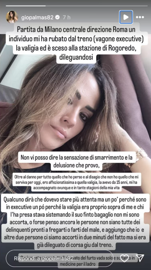 © Instagram