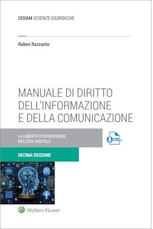 © Ufficio stampa