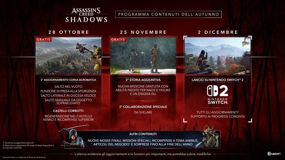 © Ufficio stampa
