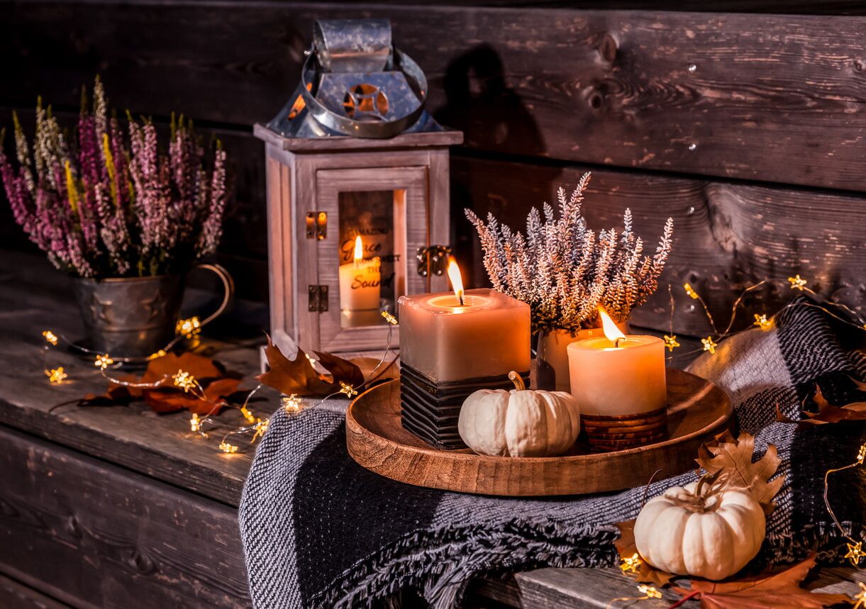 © Istockphoto