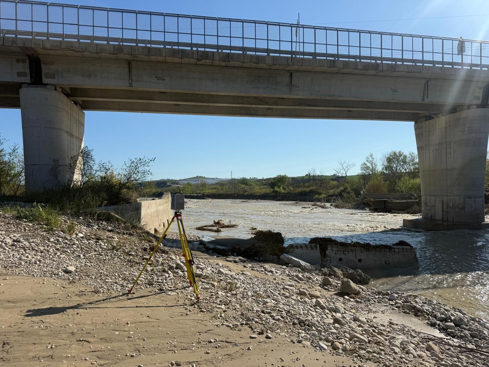 © Comune di Montenero di Bisaccia 