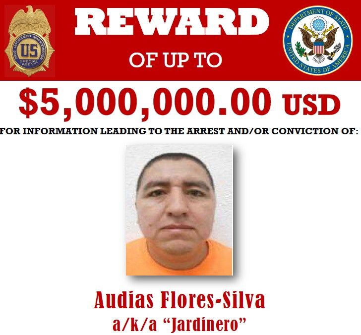 © U.S. Department of State