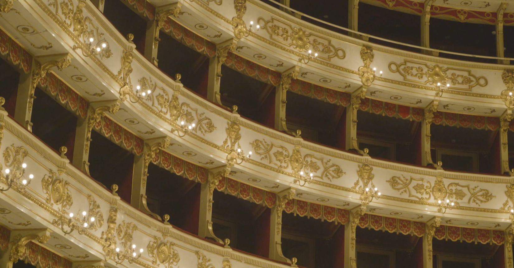 © Teatro Regio di Parma