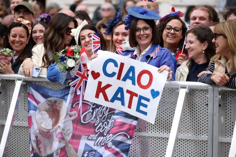 © Afp