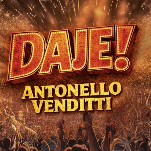 © Sito ufficiale