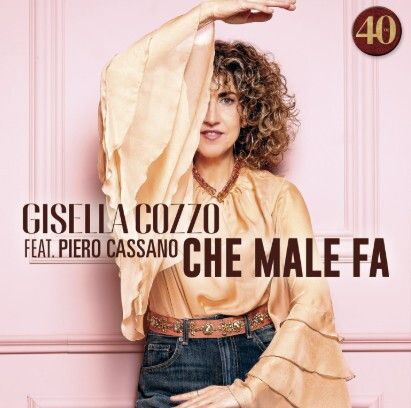 © Ufficio stampa