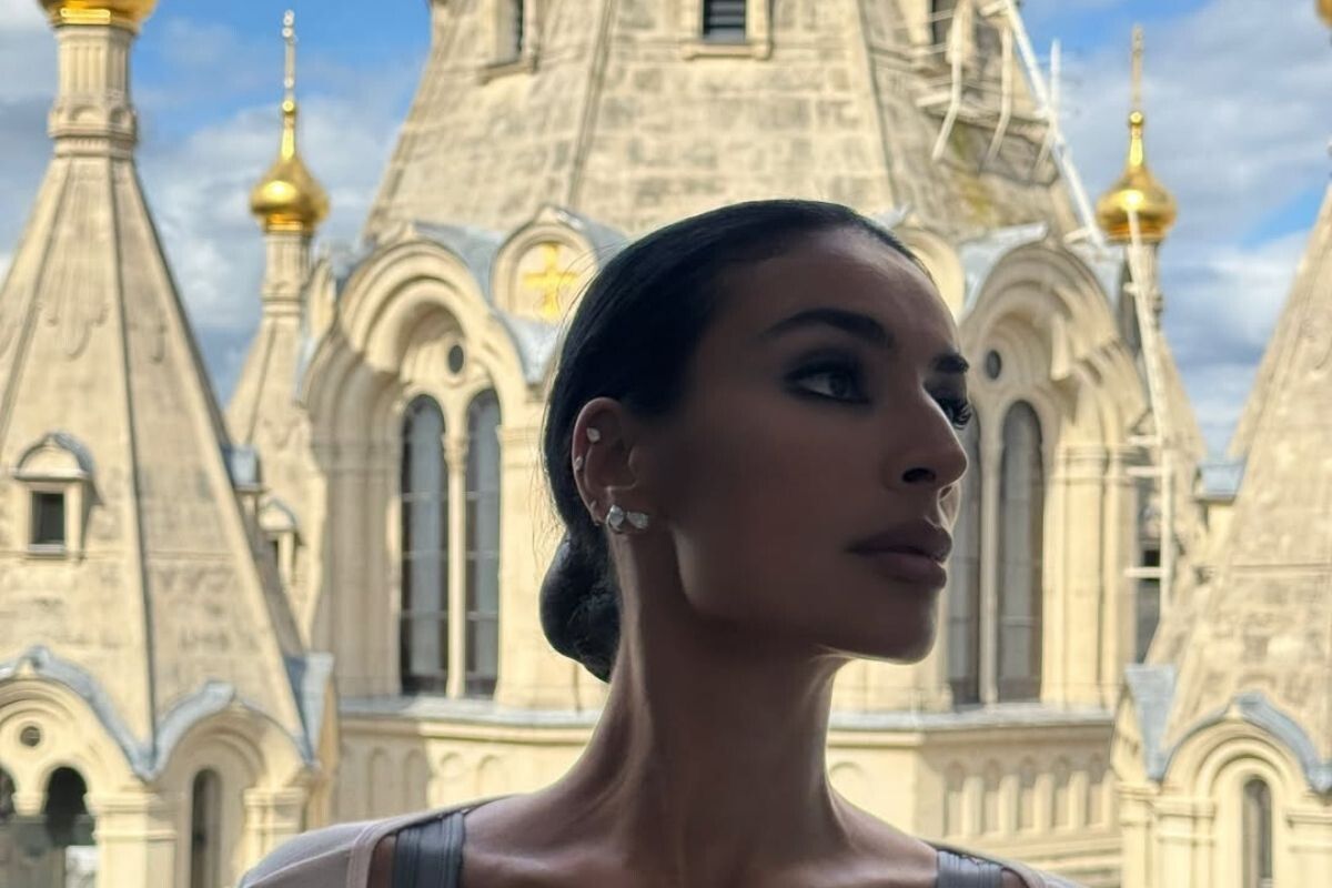 © Instagram