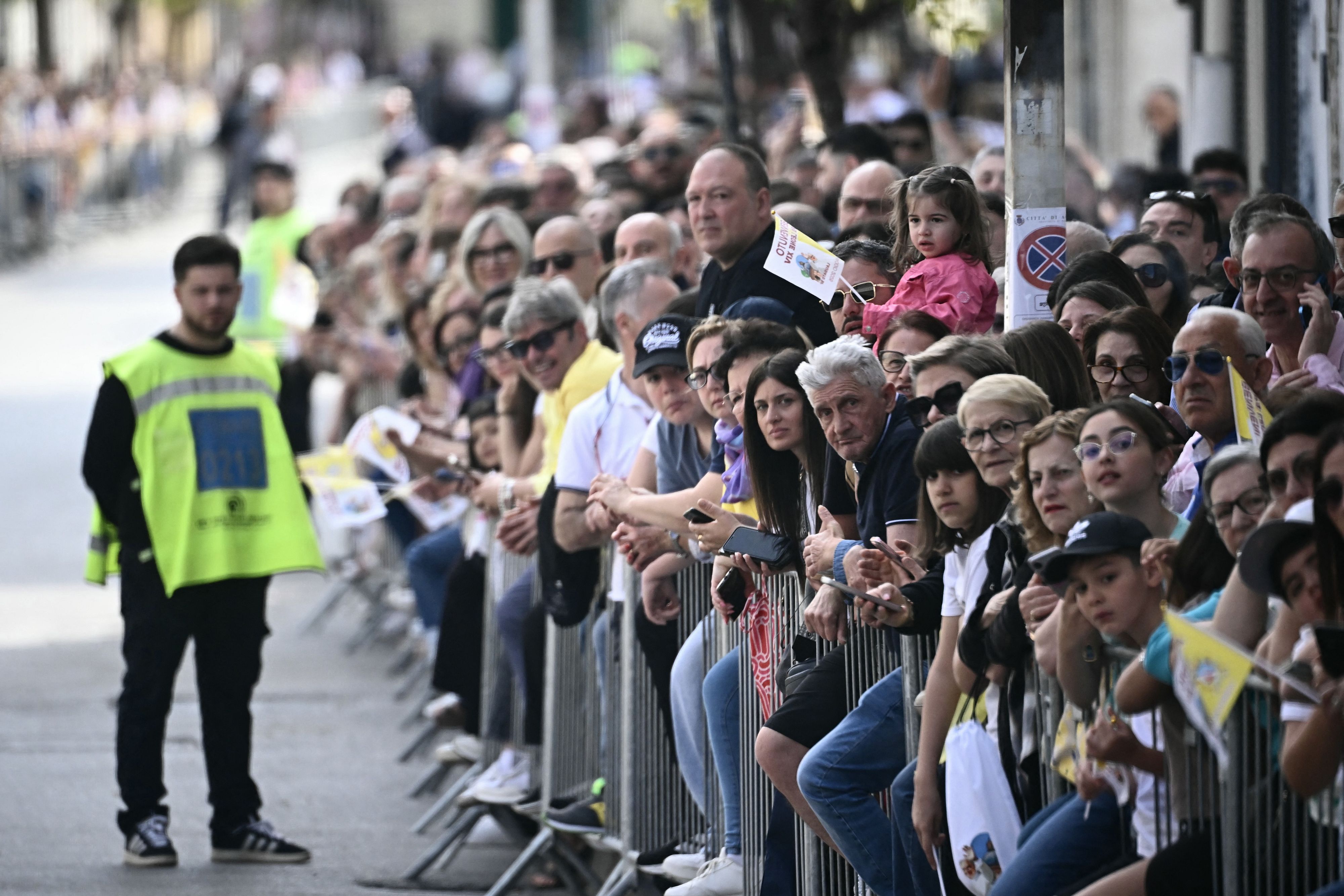 © Afp