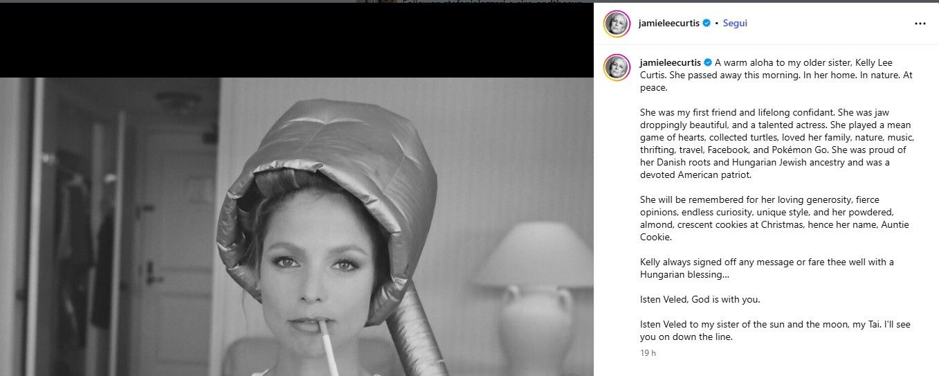 © Instagram