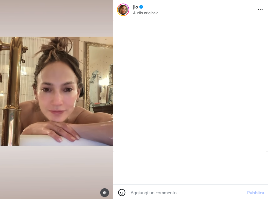 © Instagram
