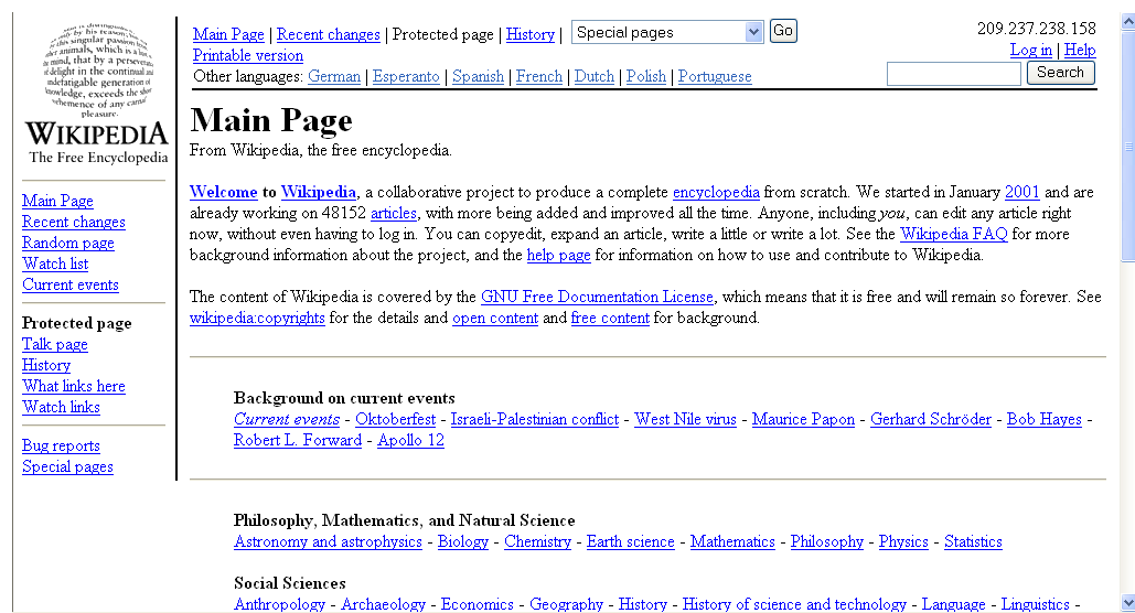 © Wikipedia