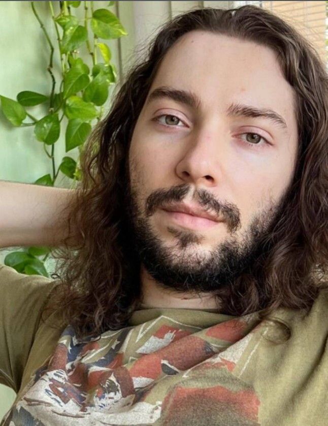 © Instagram