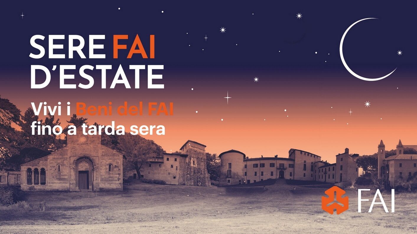 © Ufficio stampa