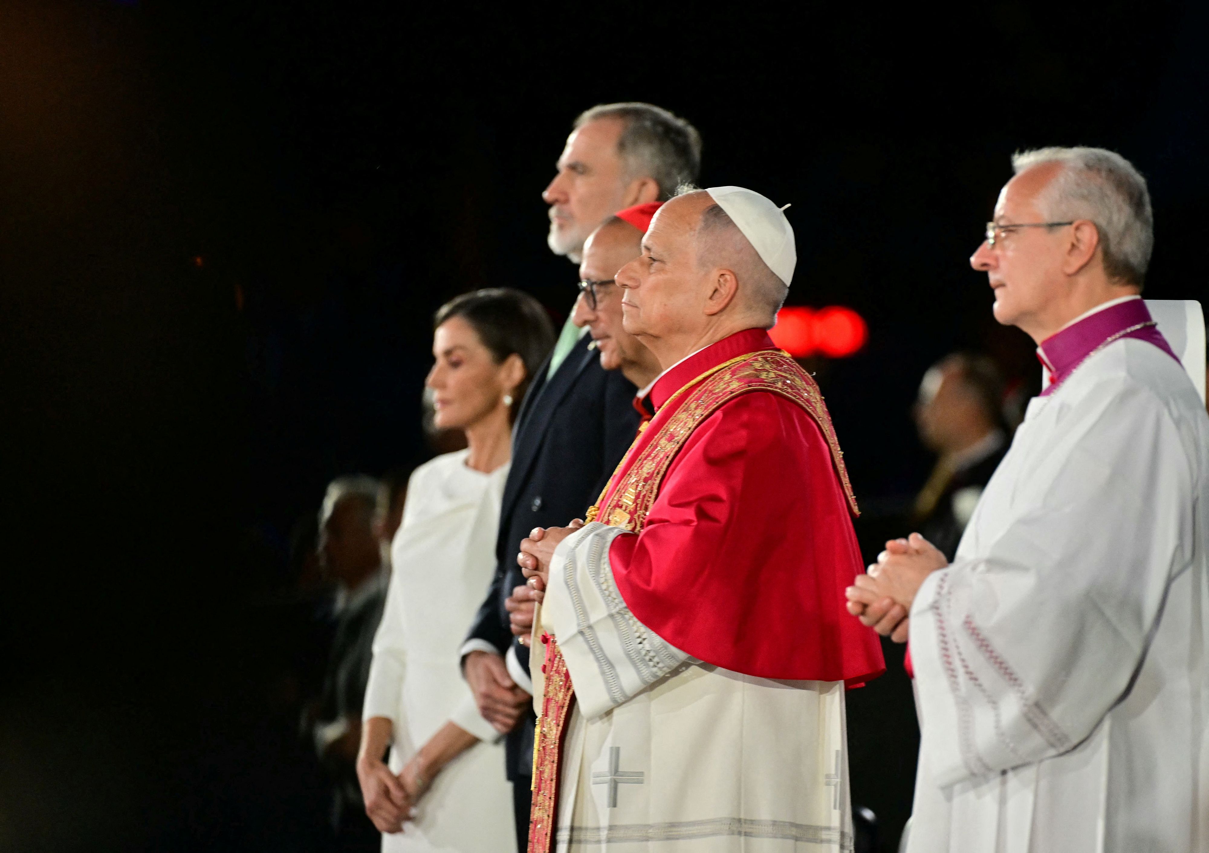 © Afp