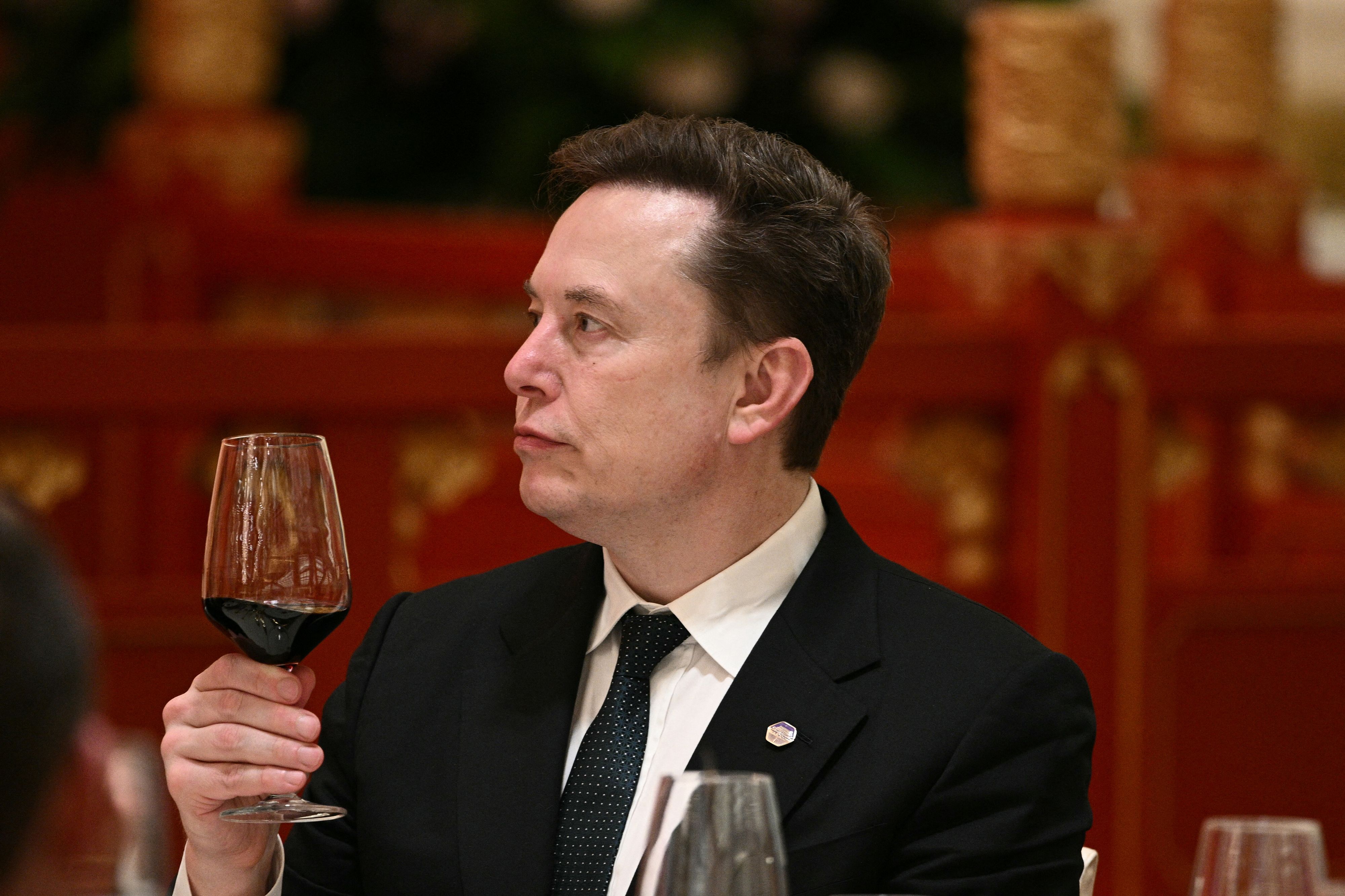 © Afp