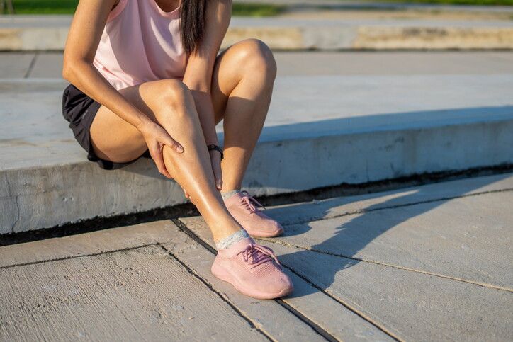 © Istockphoto