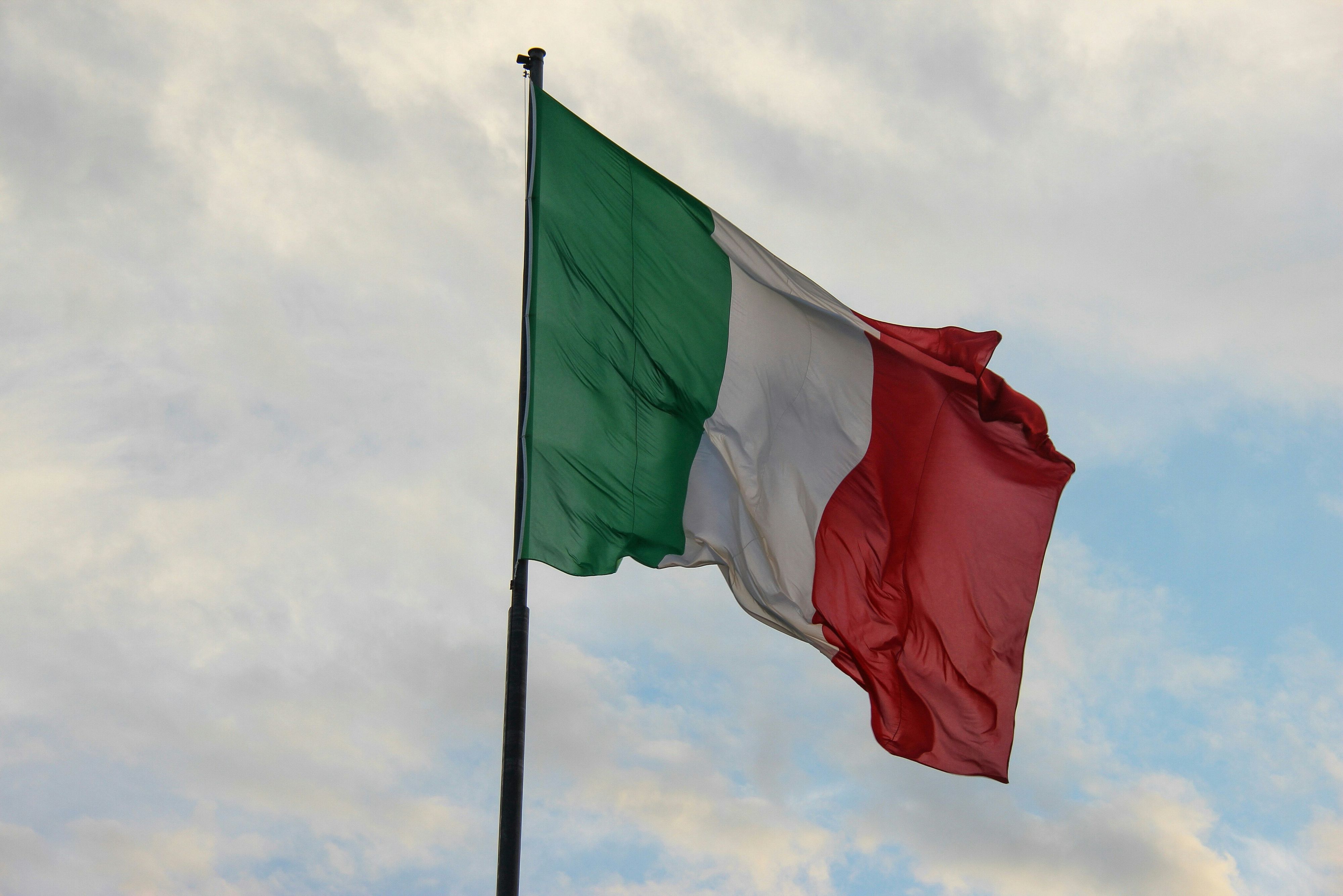 © Unsplash