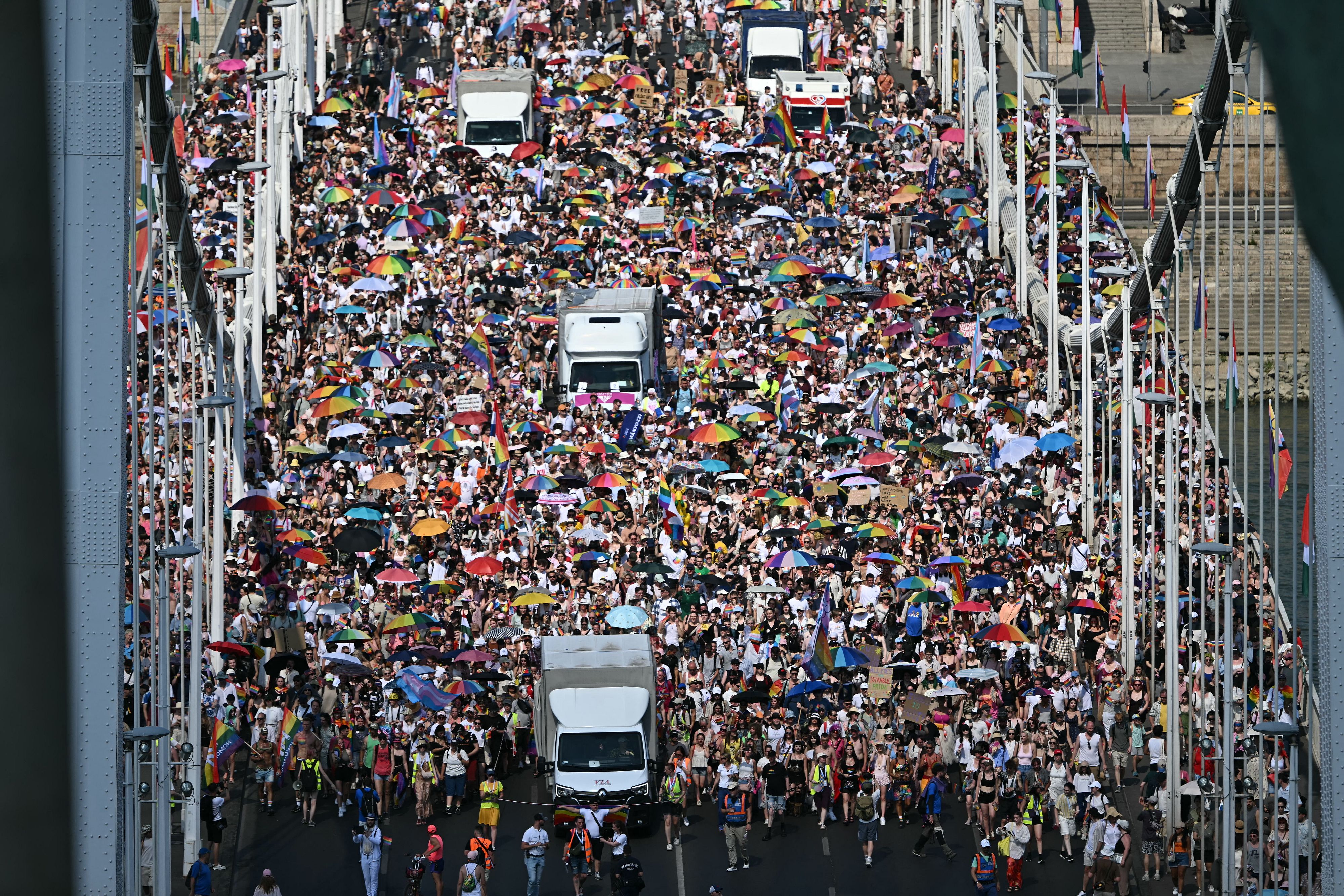 © Afp