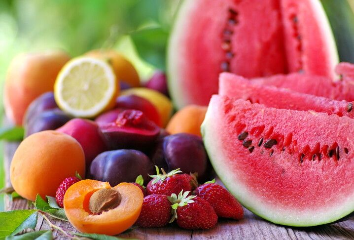 © Istockphoto