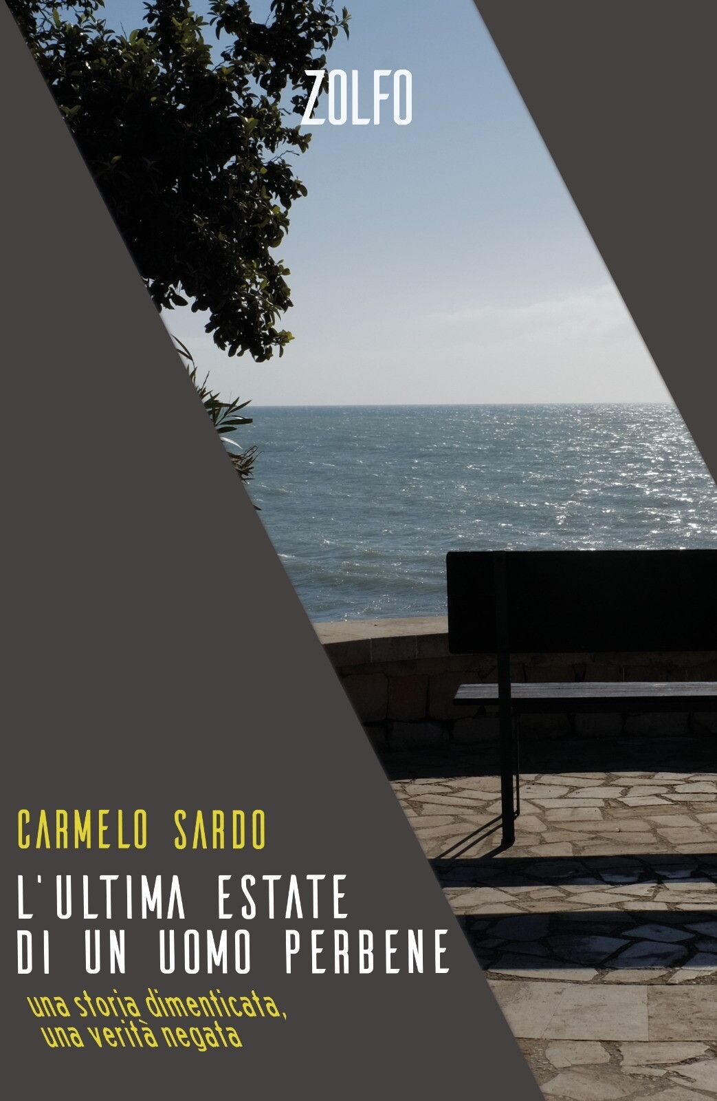 © Ufficio stampa