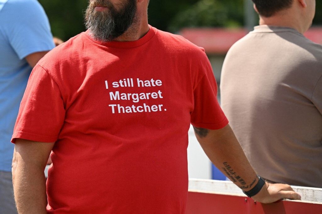 © Afp