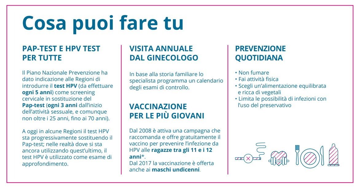 © Ufficio stampa