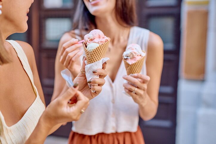 © Istockphoto