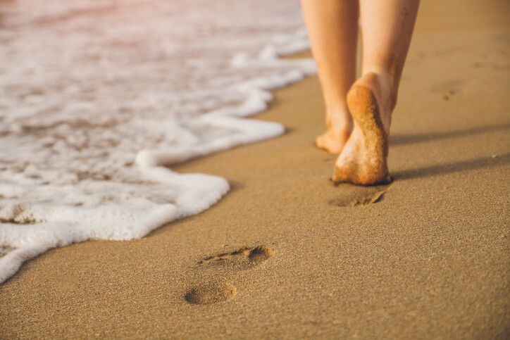 © Istockphoto