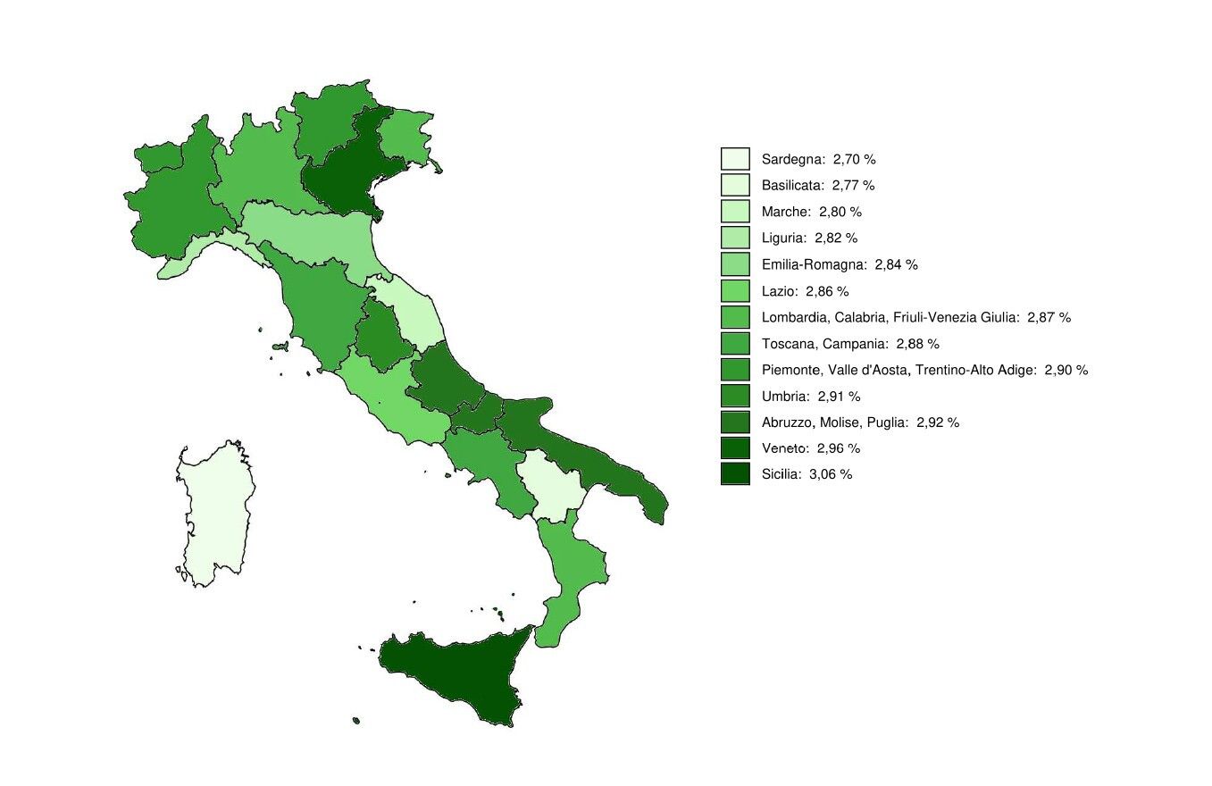 © Banca d'Italia