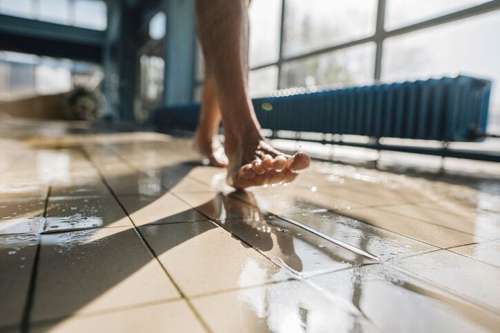 © Istockphoto