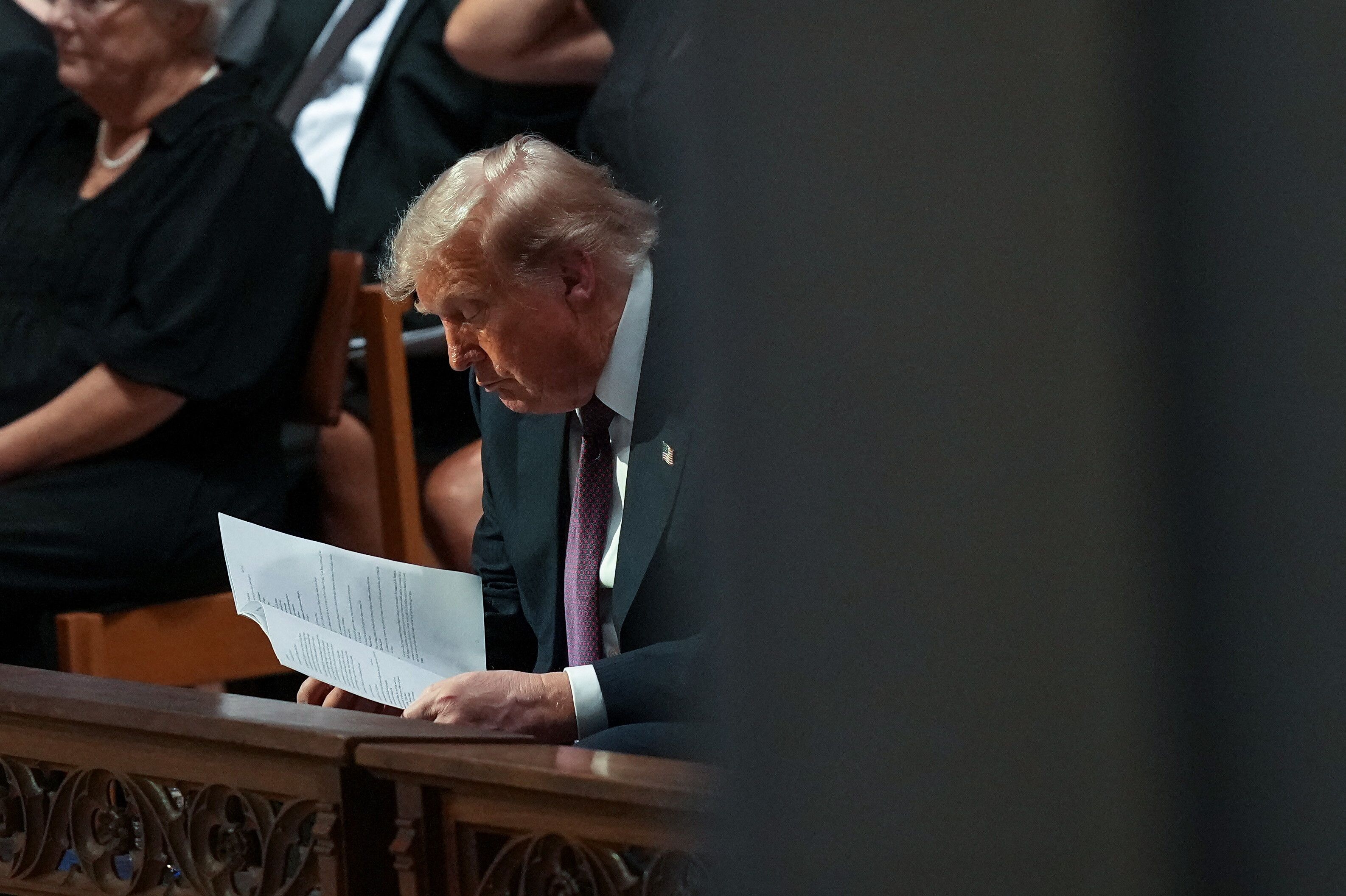 © Afp