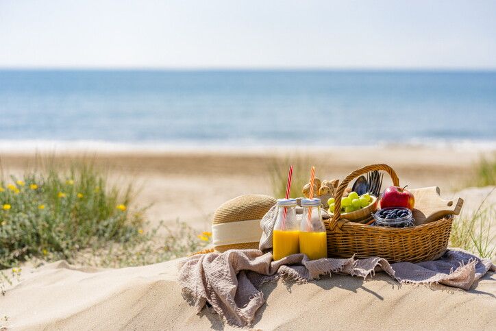 © Istockphoto
