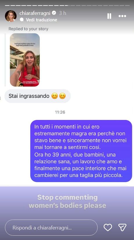 © Instagram
