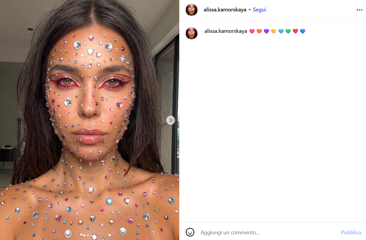 © Instagram