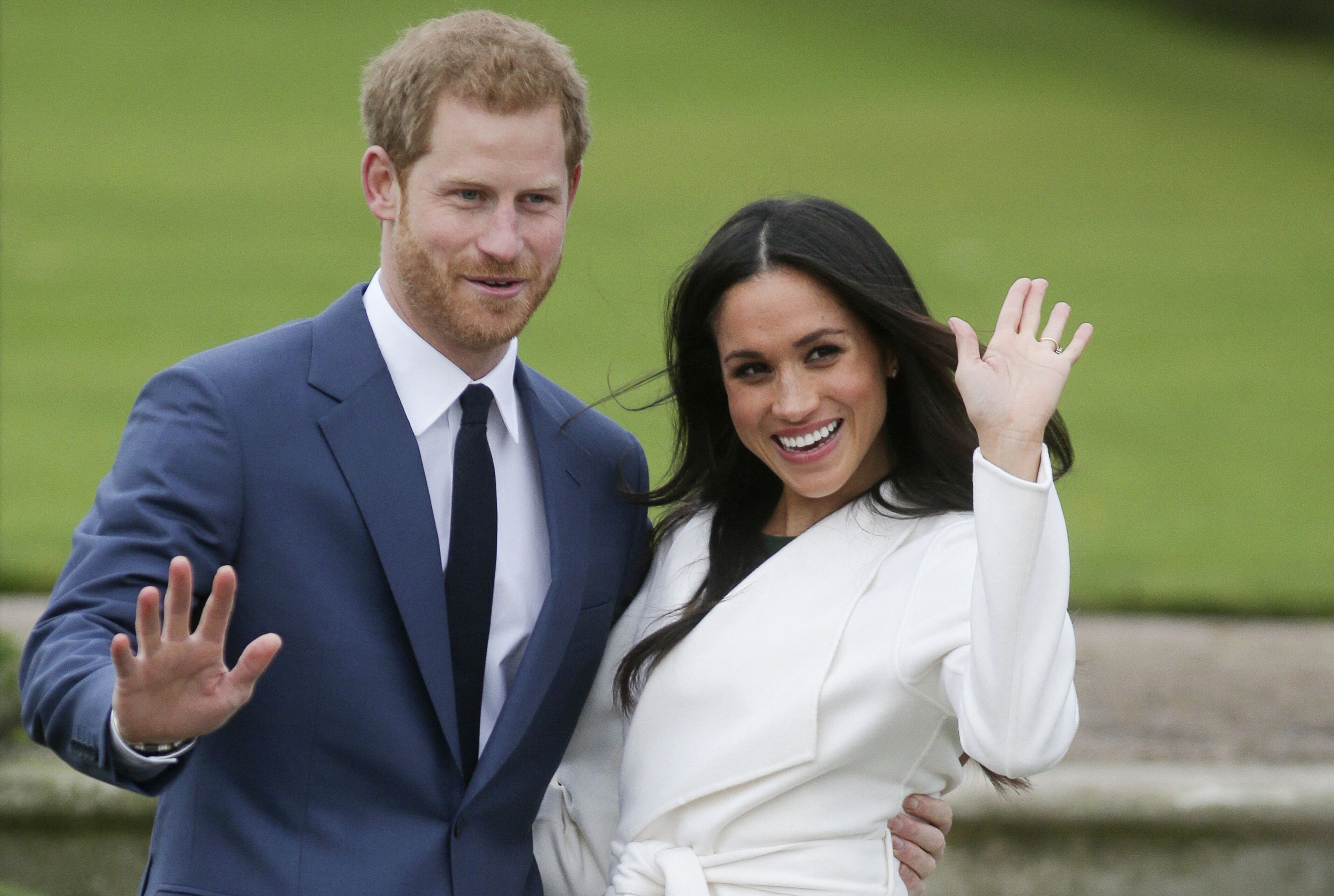 © Afp