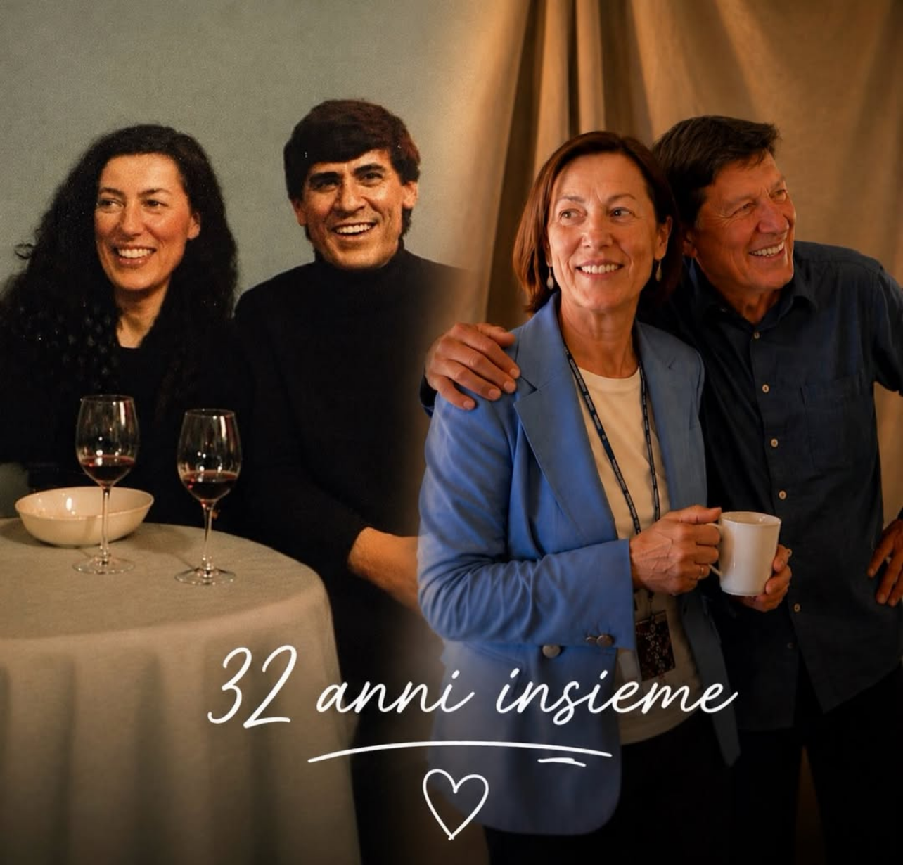© Instagram @annadan94 @morandi_official