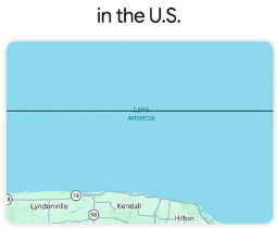 © Google Maps