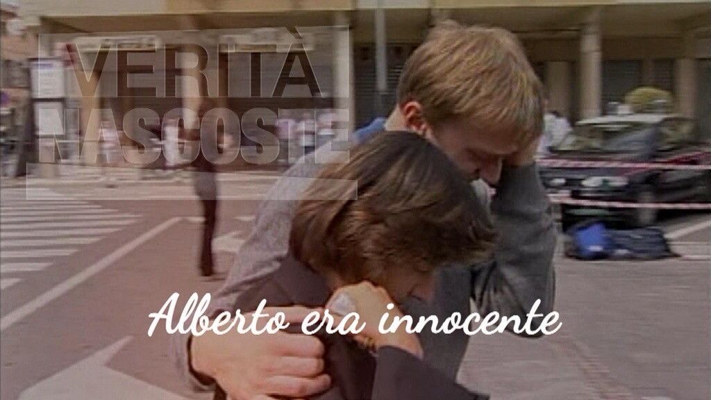 © Ufficio stampa