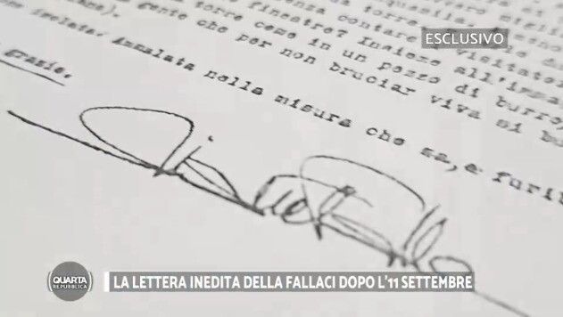 © Da video