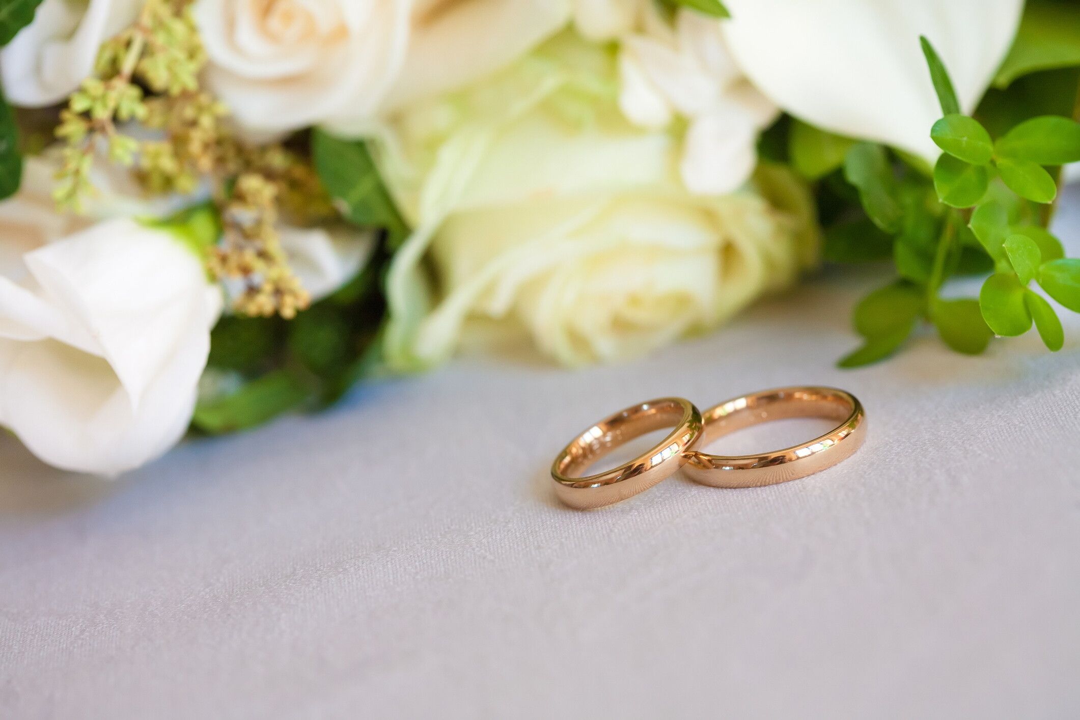 © Istockphoto