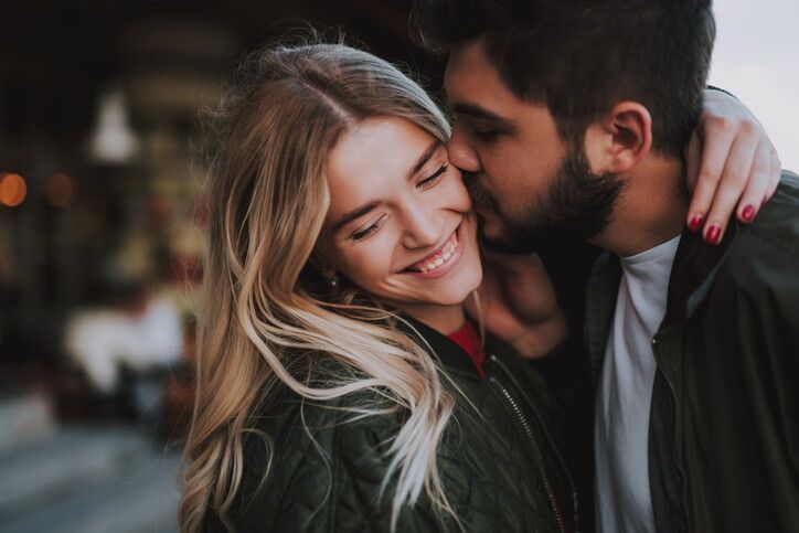 © Istockphoto