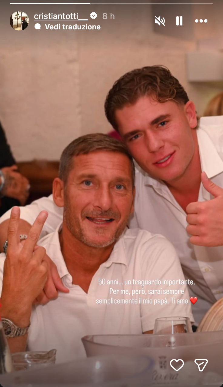 © Instagram @cristiantotti__
