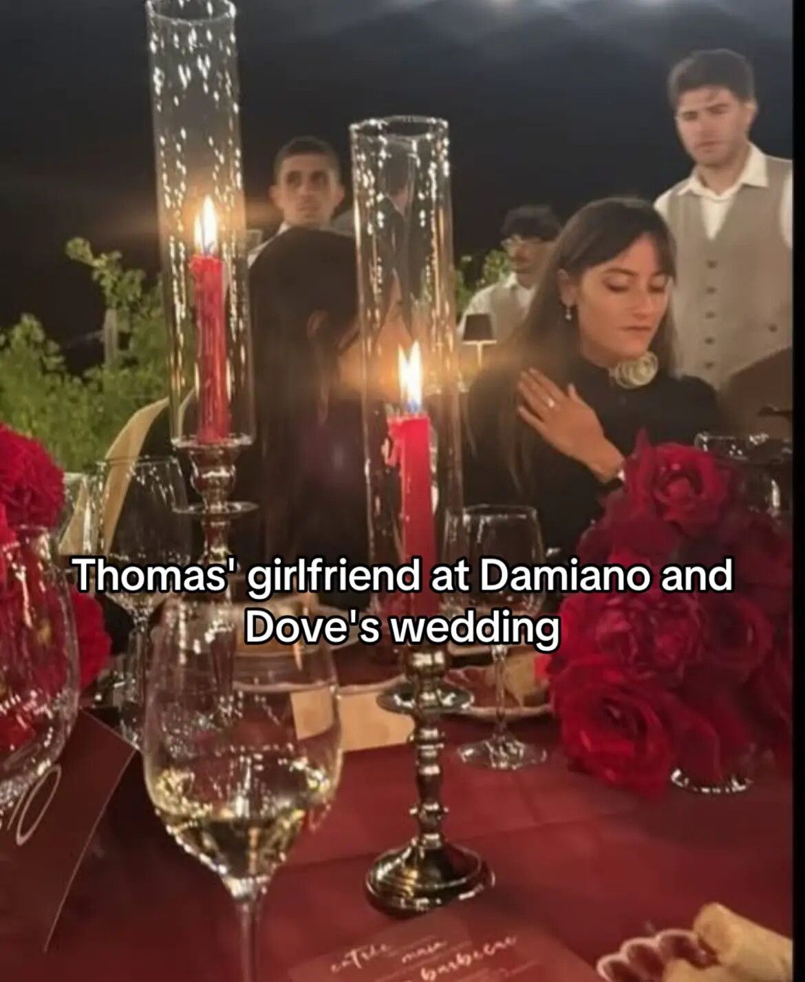 © TikTok