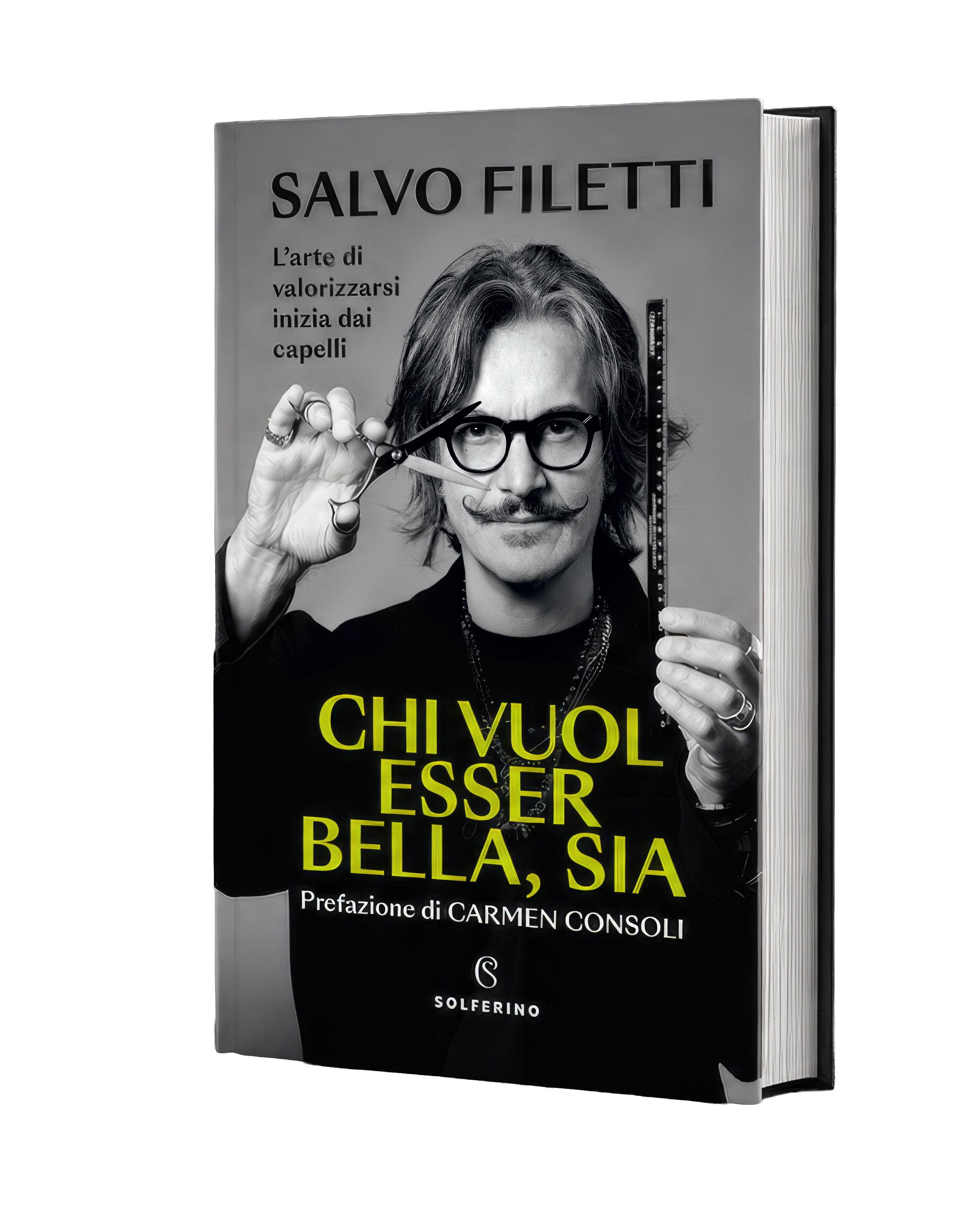 © Ufficio stampa