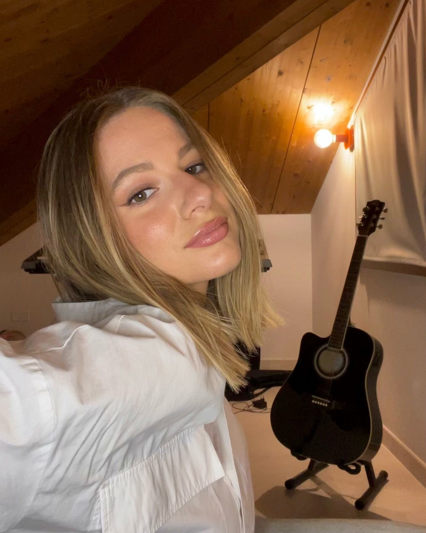© Instagram