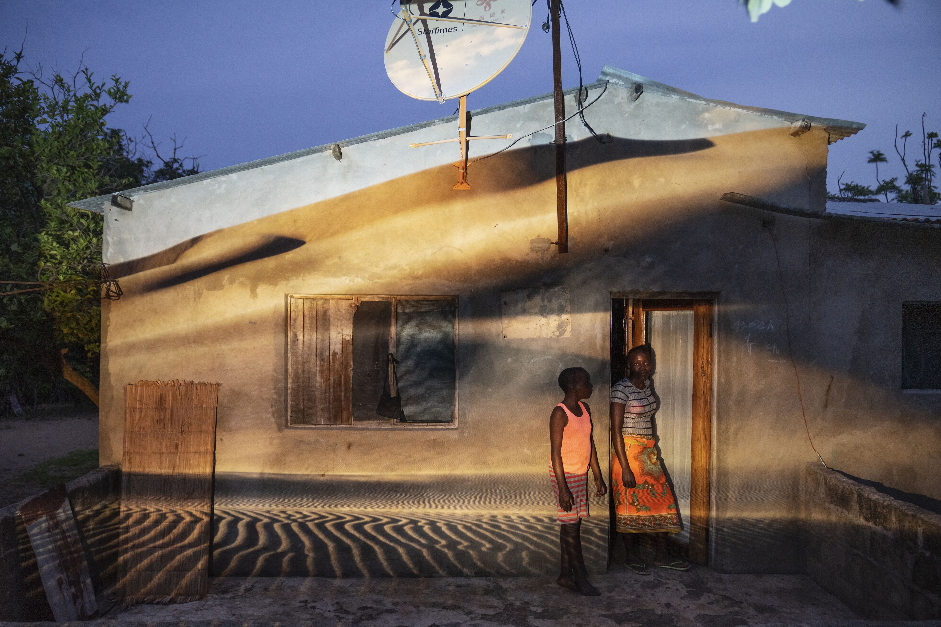 © Edoardo Delille e Giulia Piermartiri