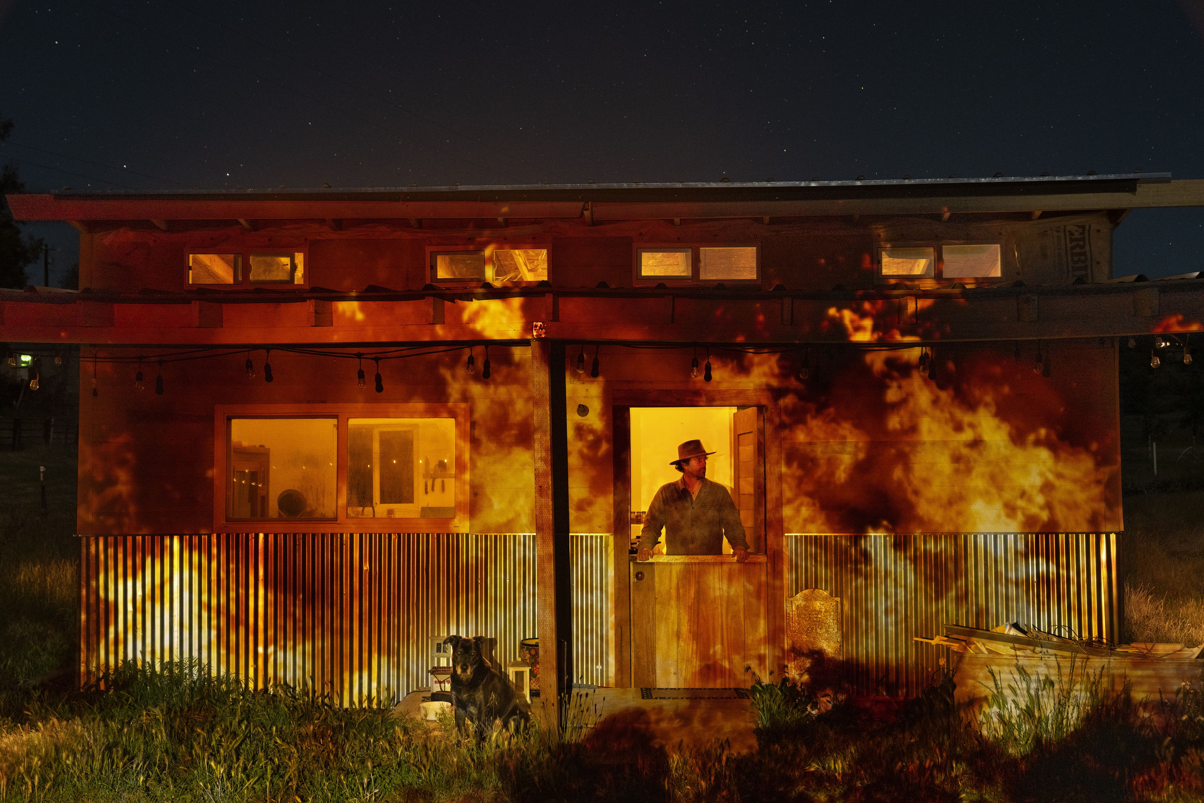 © Edoardo Delille e Giulia Piermartiri