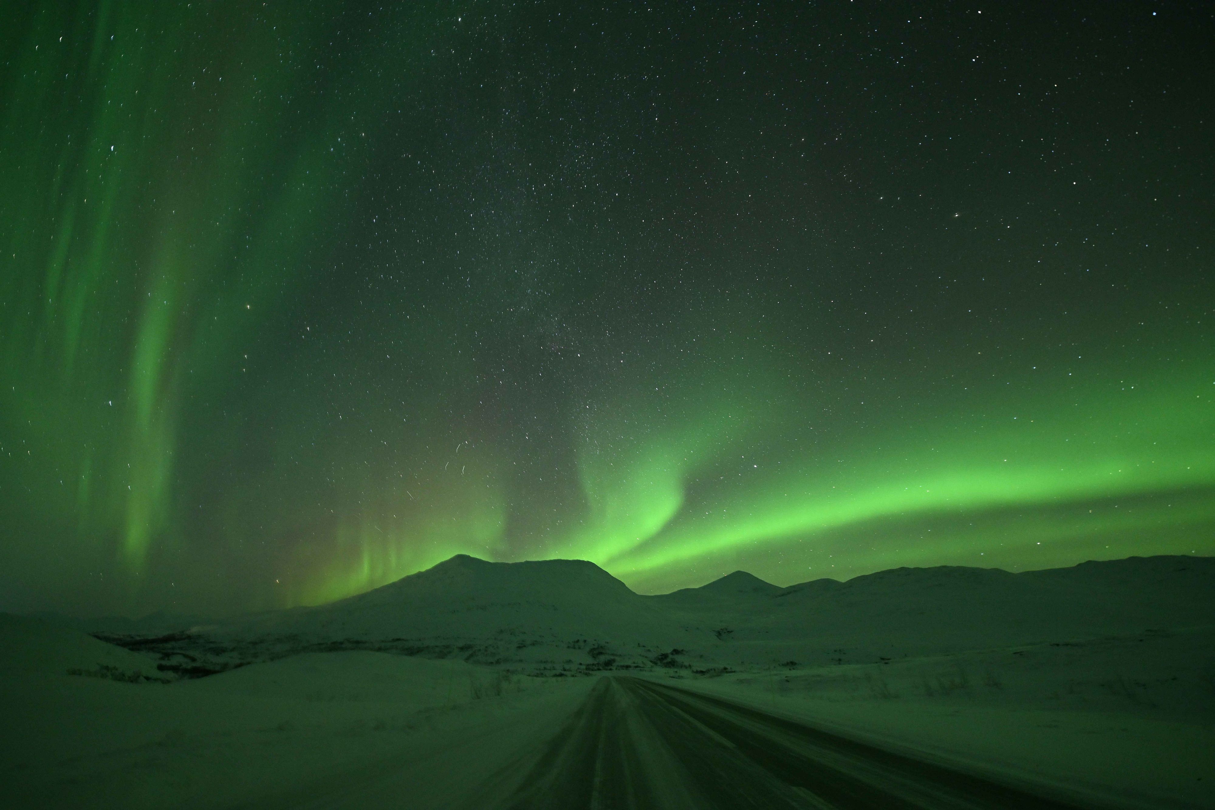 © Lorenzo Mirandola