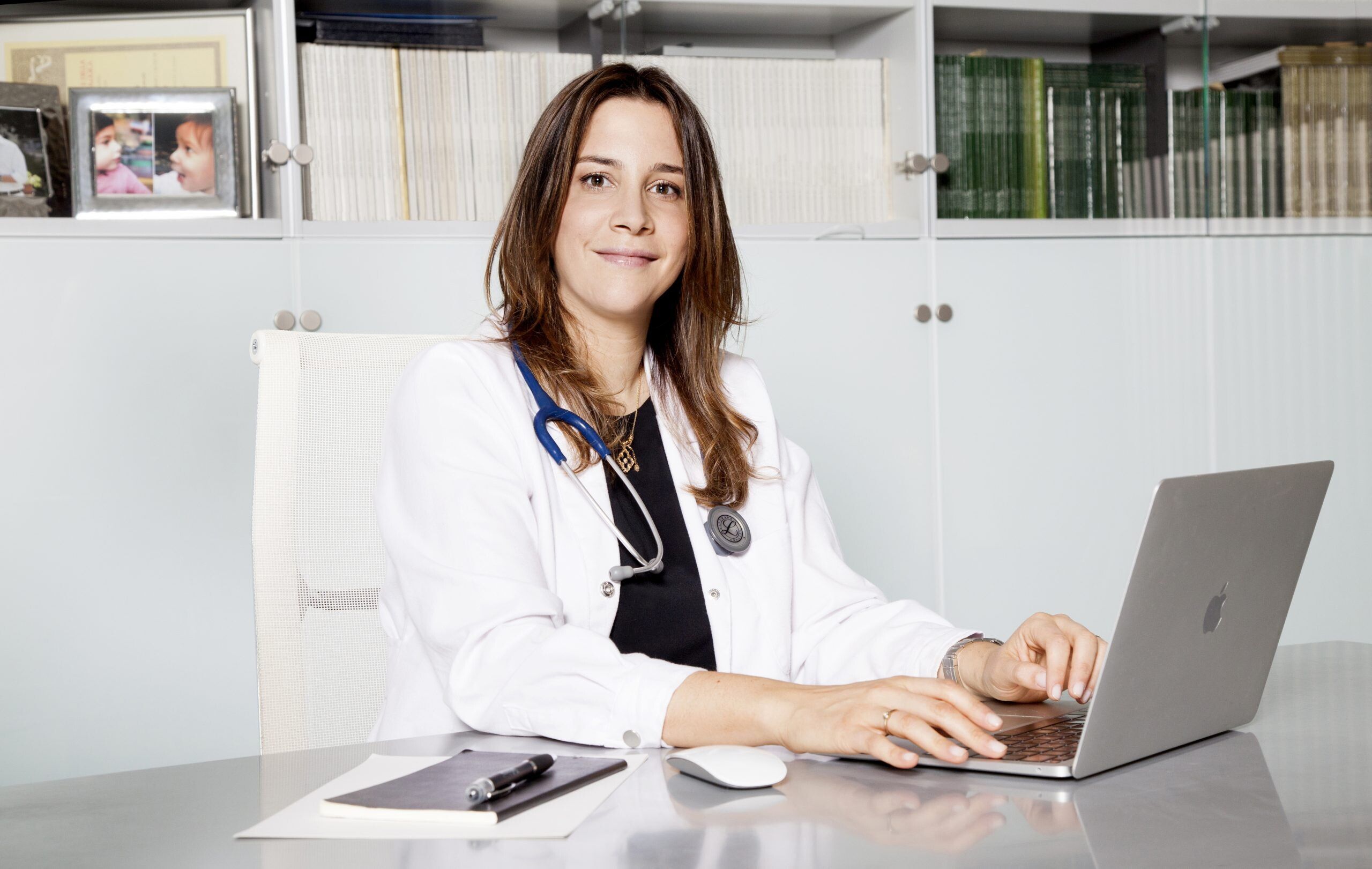 © Plant Based Clinic