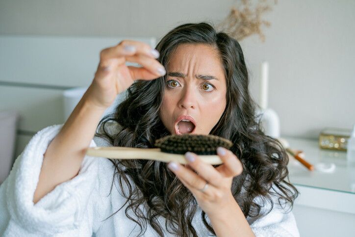 © Istockphoto